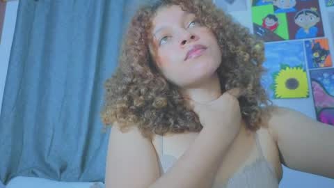  Isa  online show from 28, 3, 2026