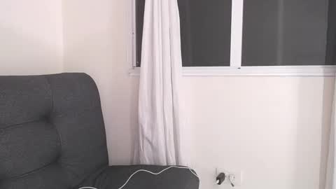 Snapshot of ada_jhonson chatting on 20, 9, 2025 Adhara online show from 20, 9, 2025