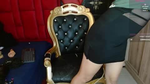 ada_luna_18 online show from 9, 4, 2026