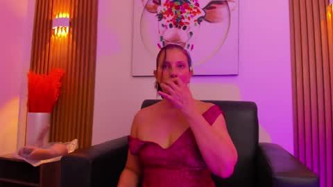 Ada online show from 1, 4, 2026