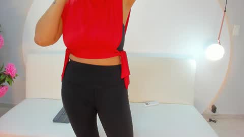    online show from 14, 1, 2026