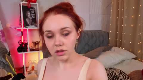 Snapshot of ada_mur chatting on 20, 11, 2025 Ada online show from 20, 11, 2025