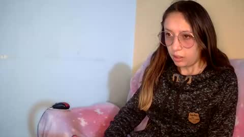 Ada naugthy28 online show from 4, 3, 2025