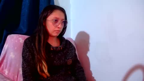 Ada naugthy28 online show from 21, 10, 2025