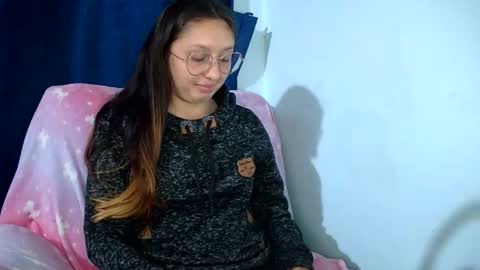 Ada naugthy28 online show from 13, 11, 2025