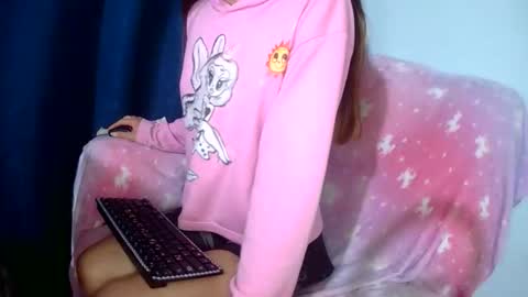 Ada naugthy28 online show from 27, 11, 2025