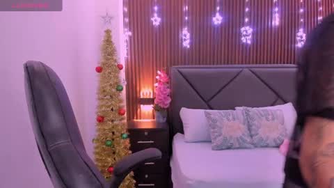 ada oconnor x   ..flaca..bella online show from 11, 12, 2024