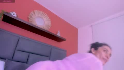 ada oconnor x   ..flaca..bella online show from 5, 6, 2026