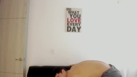 addam online show from 9, 2, 2026