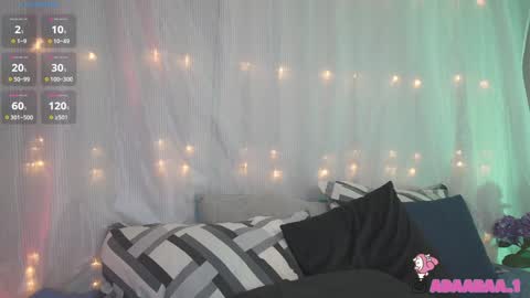 Snapshot of adaaraa_ chatting on 5, 12, 2024 Adhara 3 online show from 5, 12, 2024