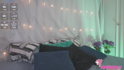 Snapshot of adaaraa_ chatting on 10, 12, 2024 Adhara 3 online show from 10, 12, 2024
