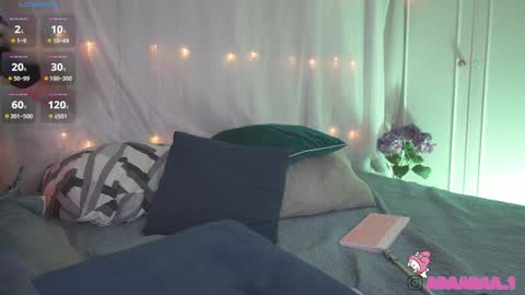Snapshot of adaaraa_ chatting on 13, 12, 2024 Adhara 3 online show from 13, 12, 2024