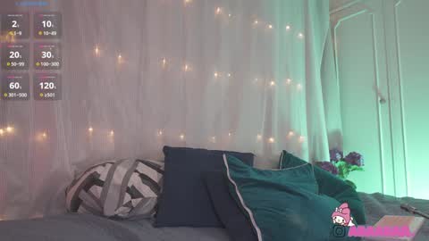 Snapshot of adaaraa_ chatting on 23, 12, 2024 Adhara 3 online show from 23, 12, 2024