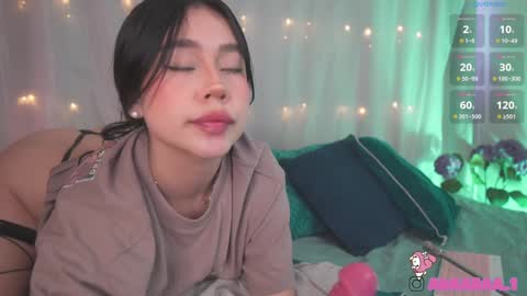 Snapshot of adaaraa_ chatting on 31, 12, 2024 Adhara 3 online show from 31, 12, 2024