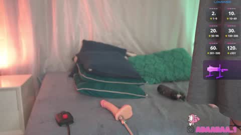 Snapshot of adaaraa_ chatting on 23, 1, 2025 Adhara 3 online show from 23, 1, 2025