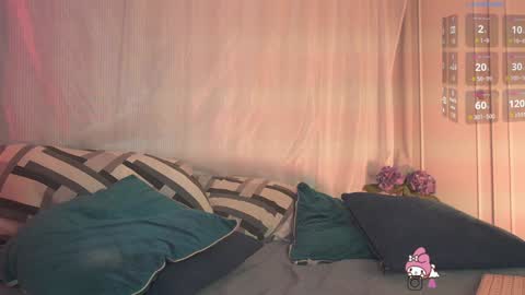 Snapshot of adaaraa_ chatting on 6, 2, 2025 Adhara 3 online show from 6, 2, 2025