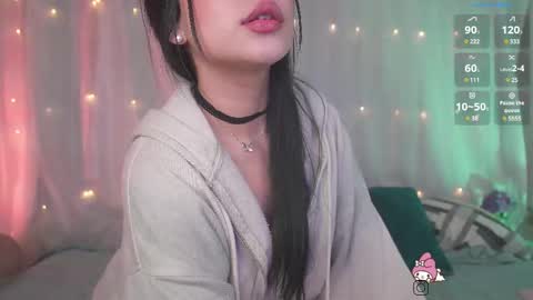 Snapshot of adaaraa_ chatting on 21, 2, 2025 Adhara 3 online show from 21, 2, 2025