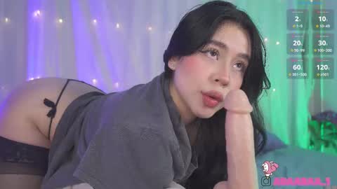 Snapshot of adaaraa_ chatting on 14, 9, 2025 Adhara 3 online show from 14, 9, 2025