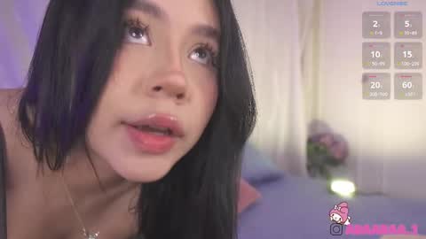 Snapshot of adaaraa_ chatting on 27, 9, 2025 Adhara 3 online show from 27, 9, 2025
