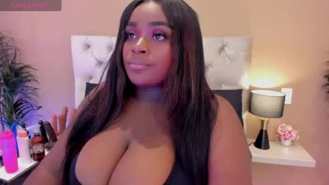 adabenneth online show from 12, 4, 2026