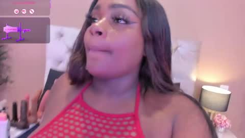 adabenneth online show from 14, 4, 2026