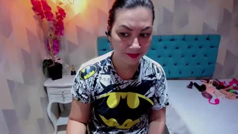 Ada online show from 20, 12, 2025