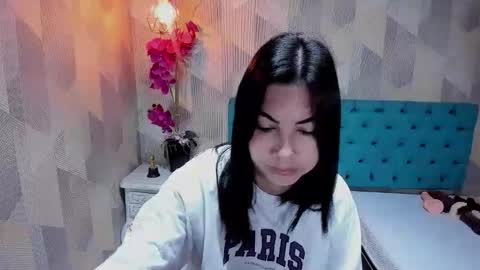 Ada online show from 17, 2, 2026