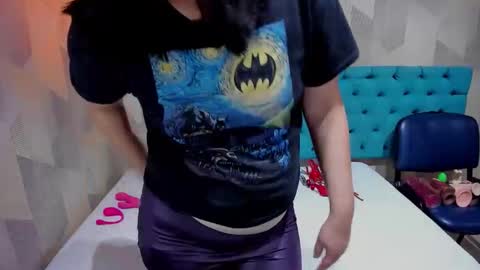 Ada online show from 20, 4, 2026