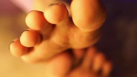 Snapshot of adagrand chatting on 26, 12, 2024 Ada online show from 26, 12, 2024