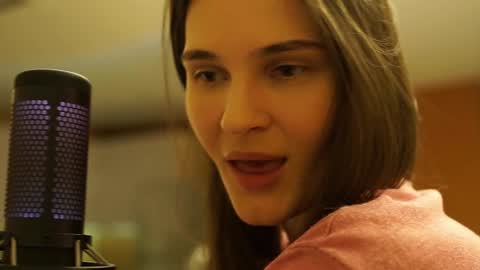 Snapshot of adagrand chatting on 4, 2, 2025 Ada online show from 4, 2, 2025