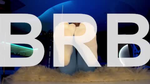 Snapshot of adagrand chatting on 15, 2, 2025 Ada online show from 15, 2, 2025