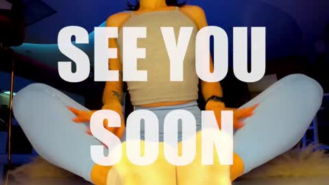 Snapshot of adagrand chatting on 22, 2, 2025 Ada online show from 22, 2, 2025