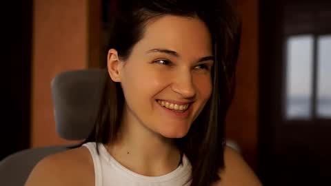 Snapshot of adagrand chatting on 1, 3, 2025 Ada online show from 1, 3, 2025