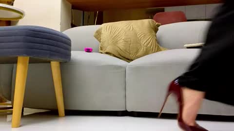 Snapshot of adagrand chatting on 16, 9, 2025 Ada online show from 16, 9, 2025