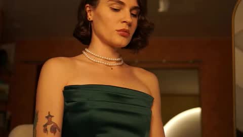 Snapshot of adagrand chatting on 20, 9, 2025 Ada online show from 20, 9, 2025