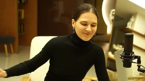 Snapshot of adagrand chatting on 21, 10, 2025 Ada online show from 21, 10, 2025