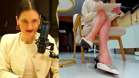 Ada   online show from 12, 1, 2026