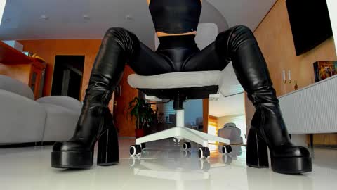 Ada   online show from 5, 2, 2026