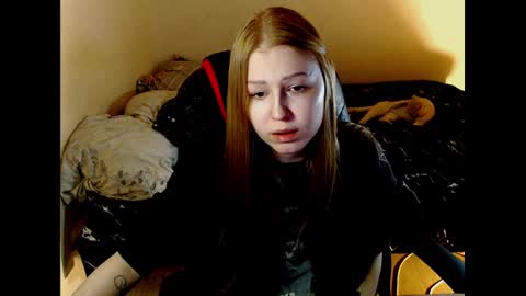 adagretta online show from 20, 12, 2024