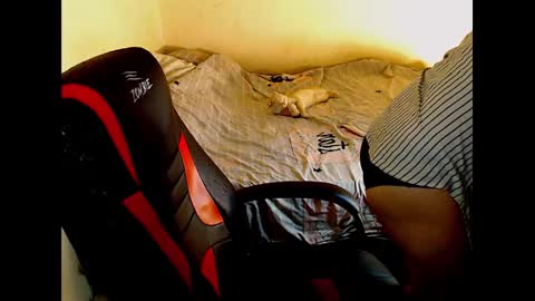 adagretta online show from 28, 12, 2024