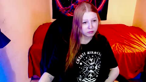 adagretta online show from 6, 3, 2026