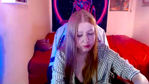 adagretta online show from 30, 7, 2026
