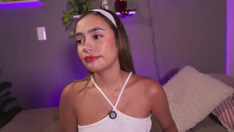 Snapshot of adahara_miller chatting on 6, 2, 2026 Adahara online show from 6, 2, 2026