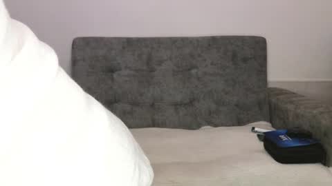 Adahira online show from 15, 3, 2026