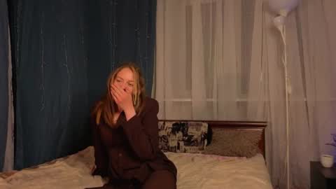 im Hanna online show from 11, 6, 2026
