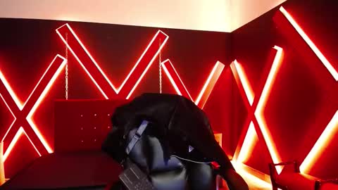 Adaira online show from 17, 12, 2025