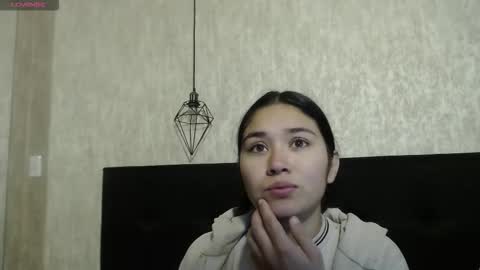 Adaira online show from 8, 2, 2026