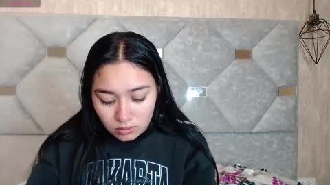 Adaira online show from 12, 3, 2026