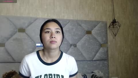 Adaira online show from 28, 3, 2026