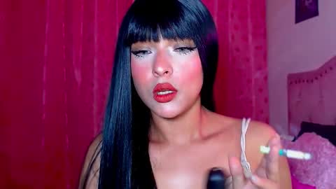 adalet online show from 15, 2, 2026